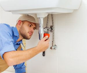 About Emergency plumbing pros Ranier, MN